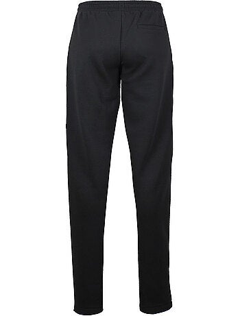 PANTALON DE JOGGING EN SCUBA CALENE HOMME - PEAK MOUNTAIN