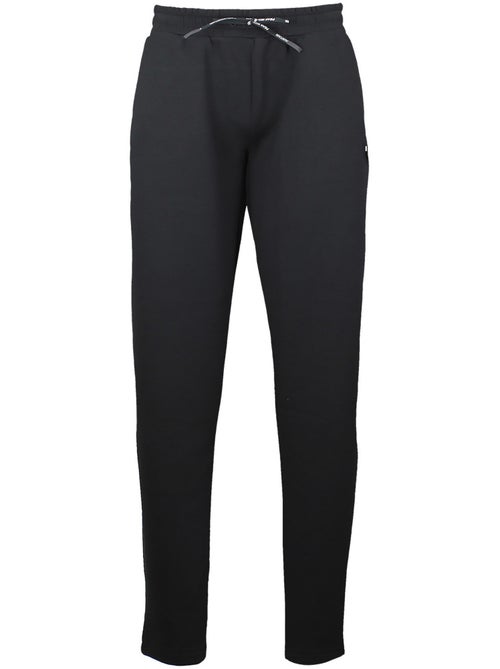 PANTALON DE JOGGING EN SCUBA CALENE HOMME - PEAK MOUNTAIN - Kiabi