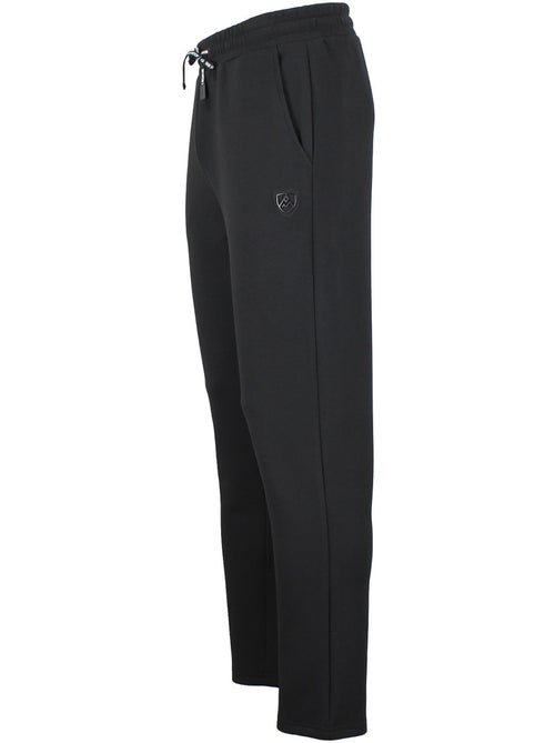 PANTALON DE JOGGING EN SCUBA CALENE HOMME - PEAK MOUNTAIN - Kiabi
