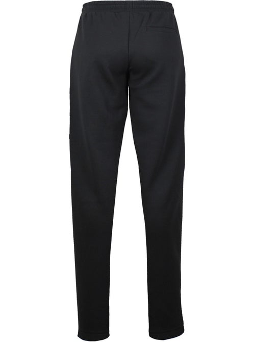 PANTALON DE JOGGING EN SCUBA CALENE HOMME - PEAK MOUNTAIN - Kiabi