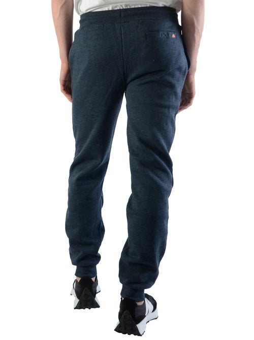 Pantalon de Jogging Enfant Ellesse Kardleo - Kiabi