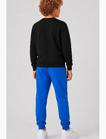 Pantalon de jogging enfant tommy