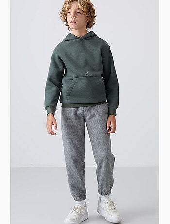 Pantalon de jogging enfant tommy