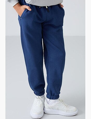 Pantalon de jogging enfant tommy