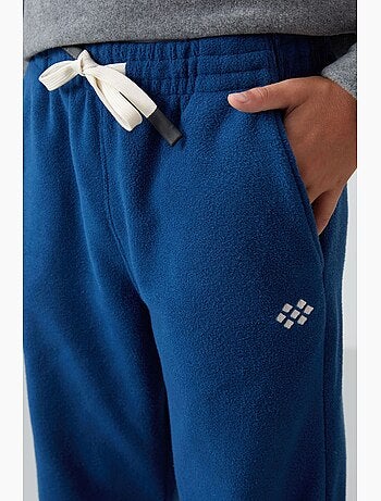 Pantalon de jogging enfant tommy