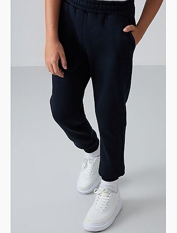 Pantalon de jogging enfant tommy