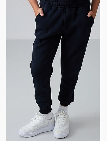 Pantalon de jogging enfant tommy