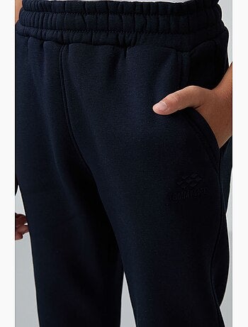 Pantalon de jogging enfant tommy