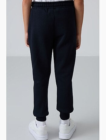 Pantalon de jogging enfant tommy