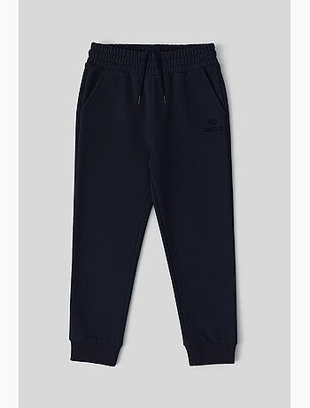 Pantalon de jogging enfant tommy