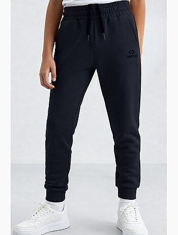 Pantalon de jogging enfant tommy