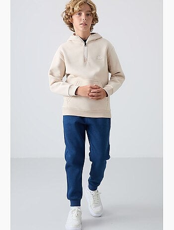 Pantalon de jogging enfant tommy
