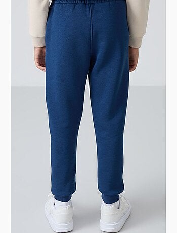 Pantalon de jogging enfant tommy