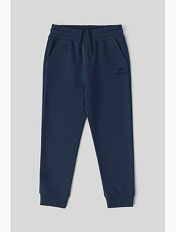 Pantalon de jogging enfant tommy