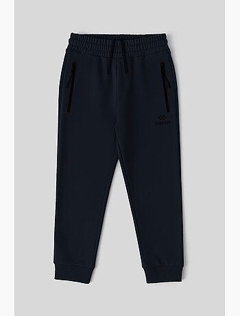 Pantalon de jogging enfant tommy