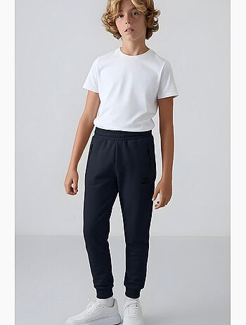 Pantalon de jogging enfant tommy
