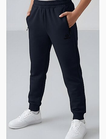 Pantalon de jogging enfant tommy