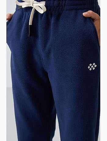 Pantalon de jogging enfant tommy
