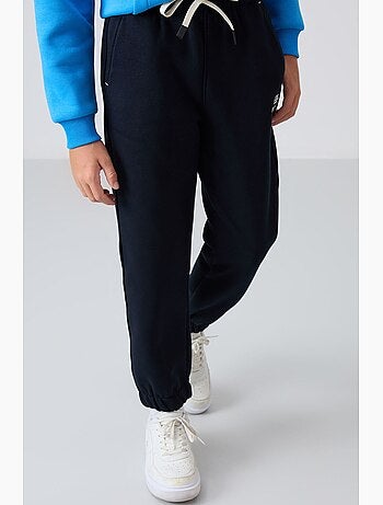 Pantalon de jogging enfant tommy