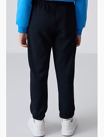 Pantalon de jogging enfant tommy