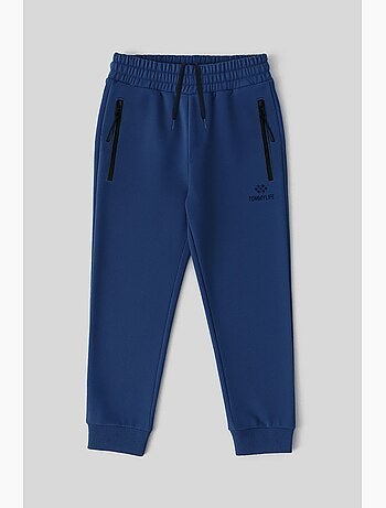 Pantalon de jogging enfant tommy