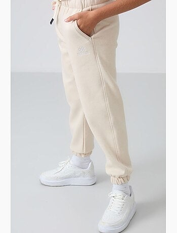 Pantalon de jogging enfant tommy