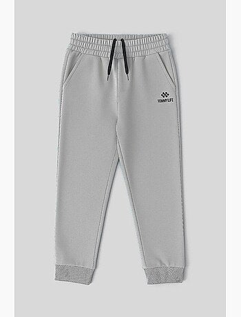 Pantalon de jogging enfant tommy