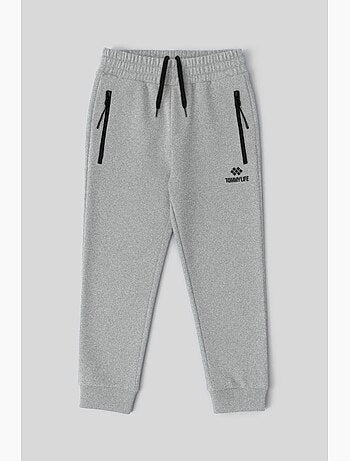 Pantalon de jogging enfant tommy