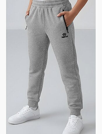 Pantalon de jogging enfant tommy