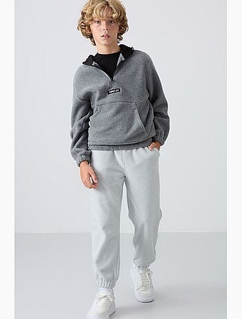 Pantalon de jogging enfant tommy