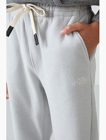 Pantalon de jogging enfant tommy