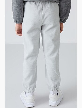 Pantalon de jogging enfant tommy