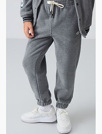 Pantalon de jogging enfant tommy