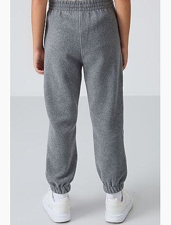 Pantalon de jogging enfant tommy