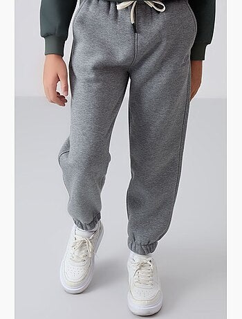 Pantalon de jogging enfant tommy