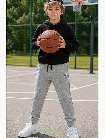 Pantalon de jogging enfant tommy