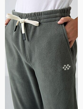 Pantalon de jogging enfant tommy