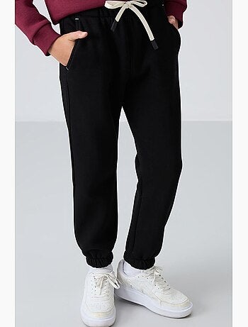 Pantalon de jogging enfant tommy
