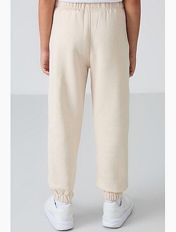 Pantalon de jogging enfant tommy
