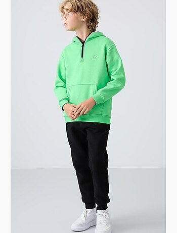 Pantalon de jogging enfant tommy
