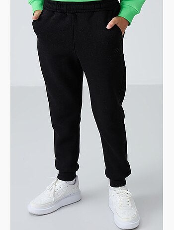 Pantalon de jogging enfant tommy