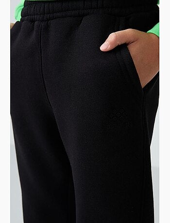 Pantalon de jogging enfant tommy