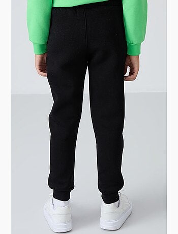 Pantalon de jogging enfant tommy