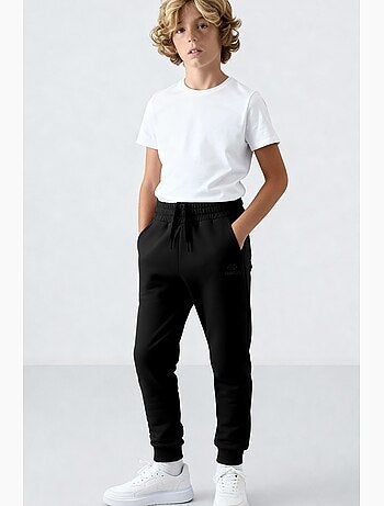 Pantalon de jogging enfant tommy