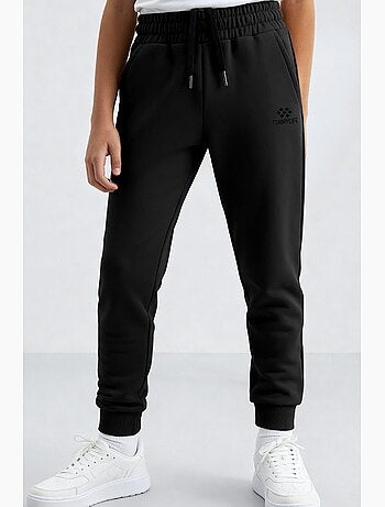 Pantalon de jogging enfant tommy