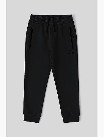 Pantalon de jogging enfant tommy