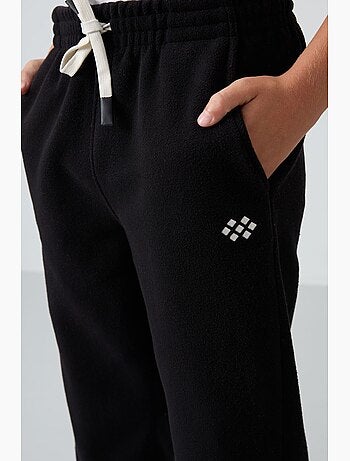 Pantalon de jogging enfant tommy