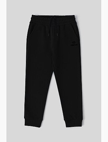 Pantalon de jogging enfant tommy