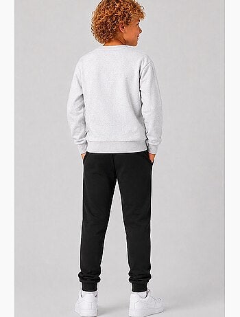 Pantalon de jogging enfant tommy
