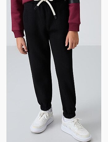 Pantalon de jogging enfant tommy